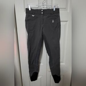 B Vertigo Kimberley Ladies Breeches Size M 🐴